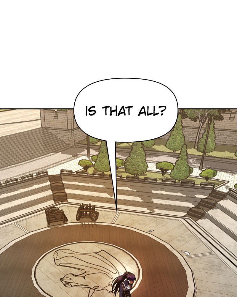To Be You, Even Just For a Day Chapter 53 page 115 - Chapter 53: Ep. 53 - The Stakes Are Uneven (2)