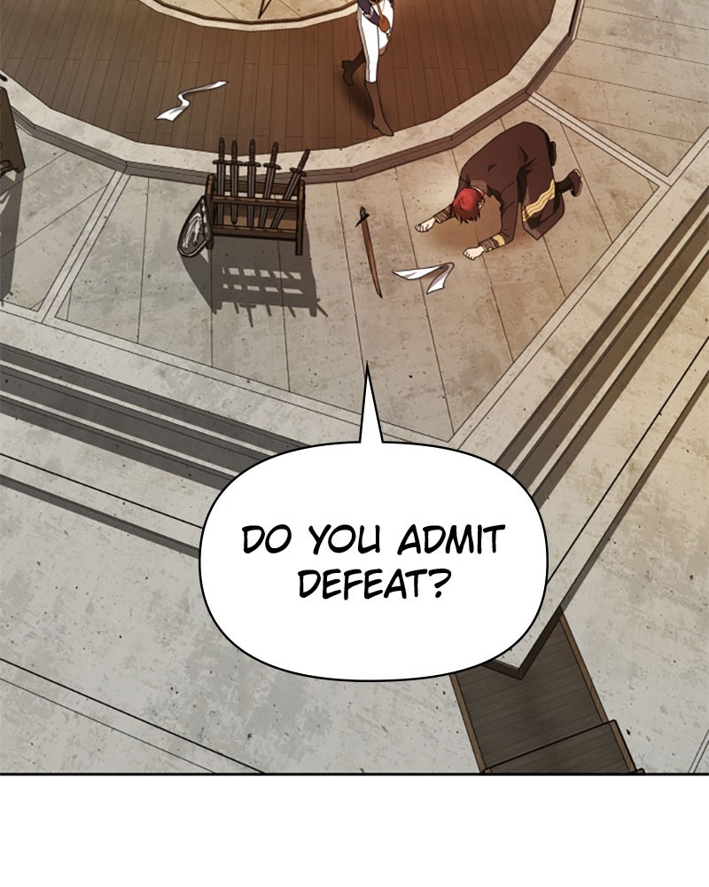 To Be You, Even Just For a Day Chapter 53 page 116 - Chapter 53: Ep. 53 - The Stakes Are Uneven (2)