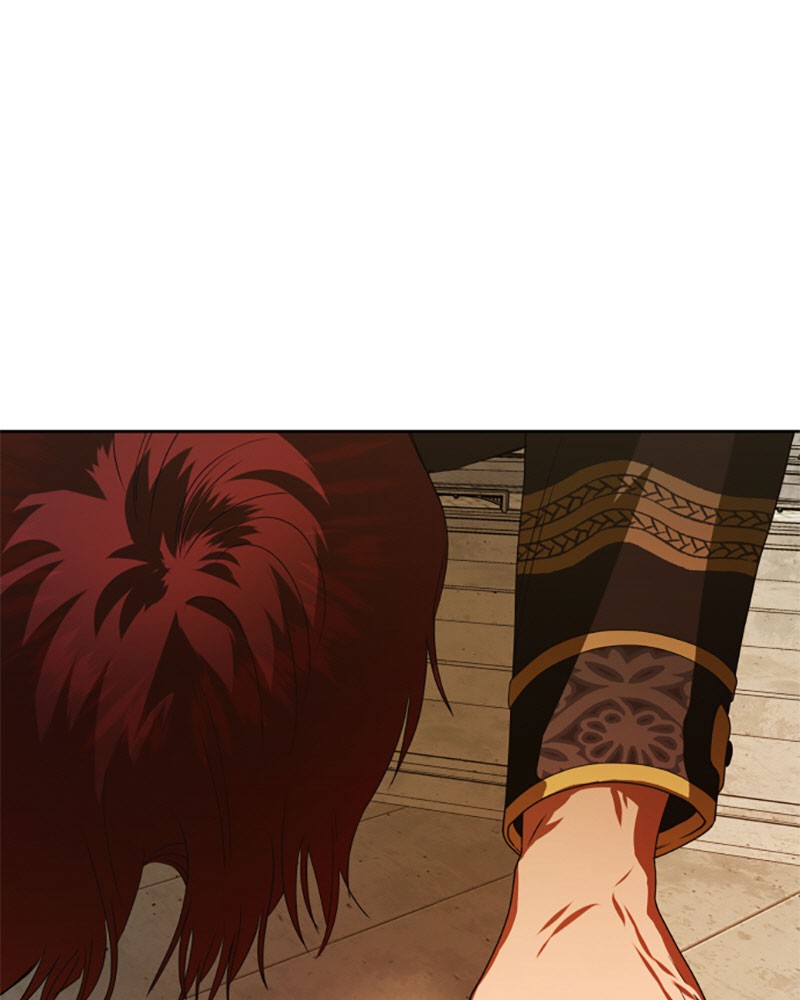 To Be You, Even Just For a Day Chapter 53 page 117 - Chapter 53: Ep. 53 - The Stakes Are Uneven (2)
