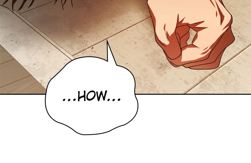 To Be You, Even Just For a Day Chapter 53 page 118 - Chapter 53: Ep. 53 - The Stakes Are Uneven (2)