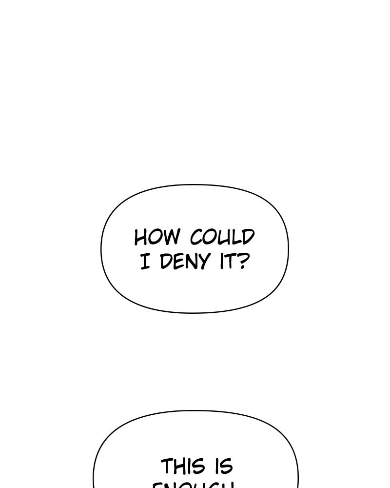 To Be You, Even Just For a Day Chapter 53 page 119 - Chapter 53: Ep. 53 - The Stakes Are Uneven (2)