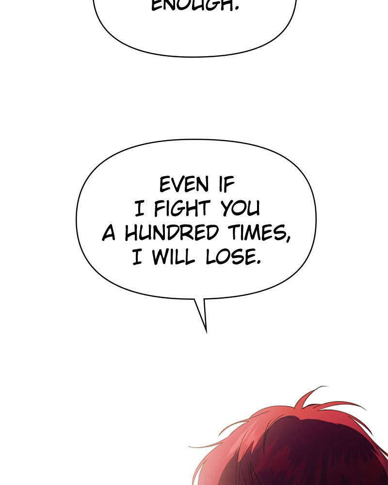 To Be You, Even Just For a Day Chapter 53 page 120 - Chapter 53: Ep. 53 - The Stakes Are Uneven (2)