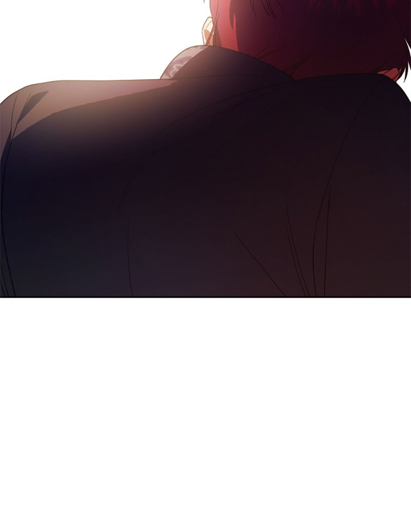 To Be You, Even Just For a Day Chapter 53 page 121 - Chapter 53: Ep. 53 - The Stakes Are Uneven (2)