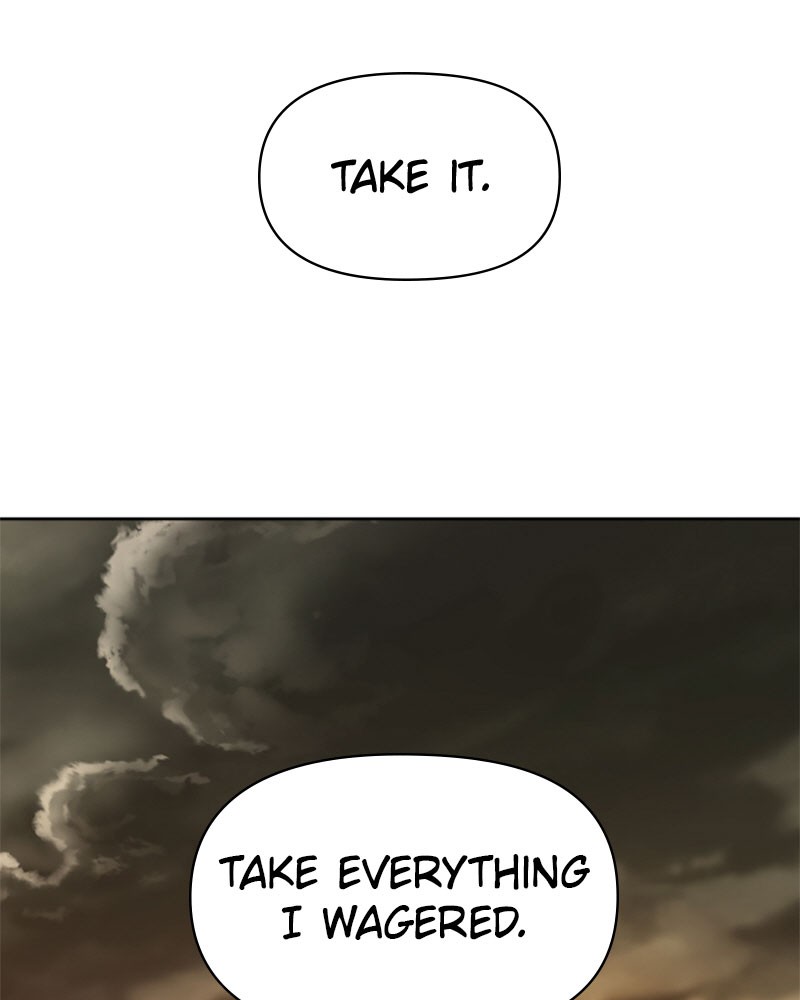 To Be You, Even Just For a Day Chapter 53 page 122 - Chapter 53: Ep. 53 - The Stakes Are Uneven (2)