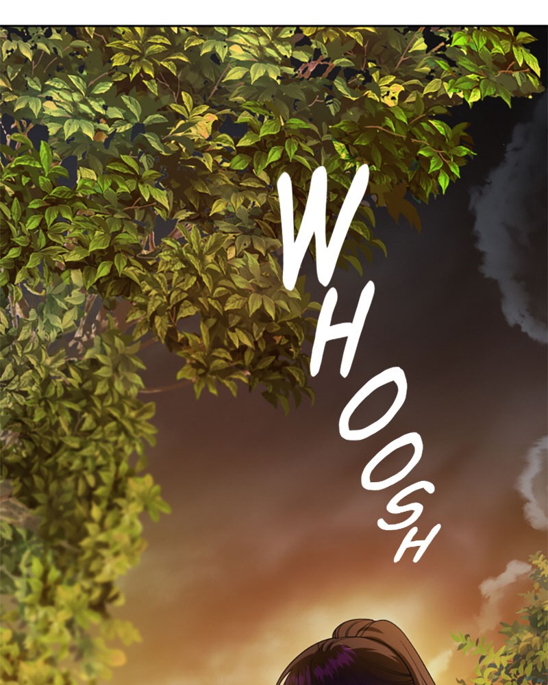 To Be You, Even Just For a Day Chapter 53 page 124 - Chapter 53: Ep. 53 - The Stakes Are Uneven (2)