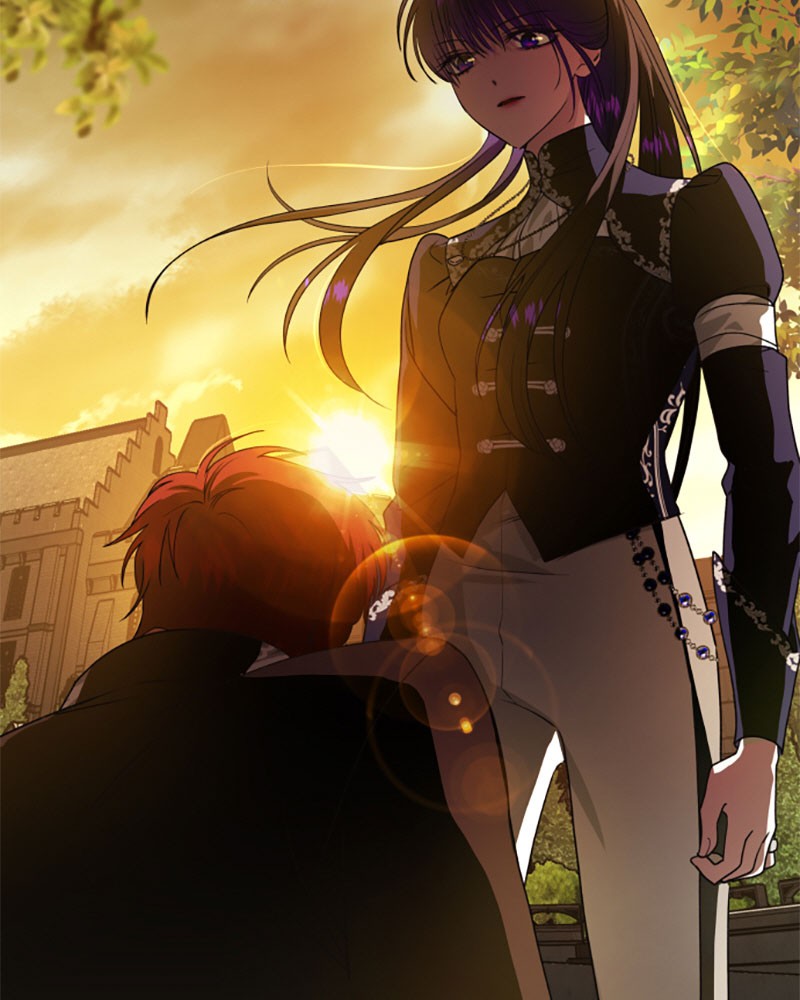 To Be You, Even Just For a Day Chapter 53 page 125 - Chapter 53: Ep. 53 - The Stakes Are Uneven (2)
