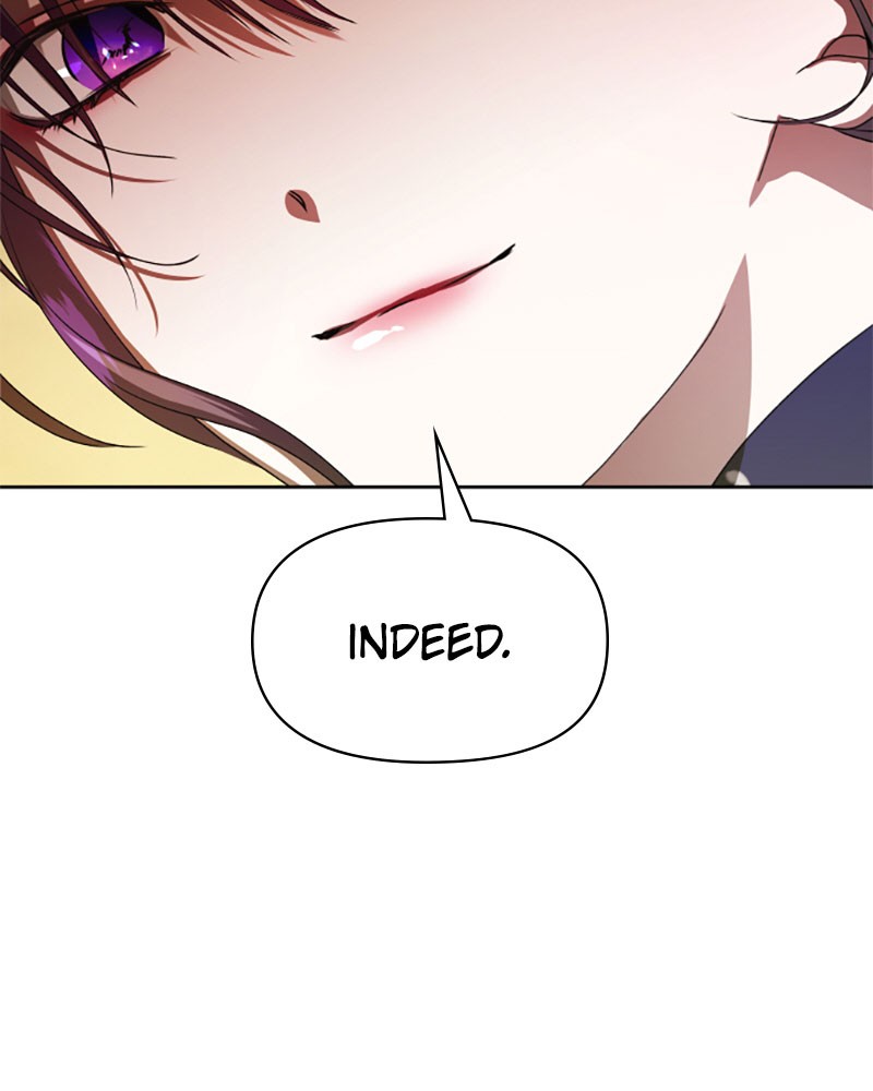 To Be You, Even Just For a Day Chapter 53 page 127 - Chapter 53: Ep. 53 - The Stakes Are Uneven (2)