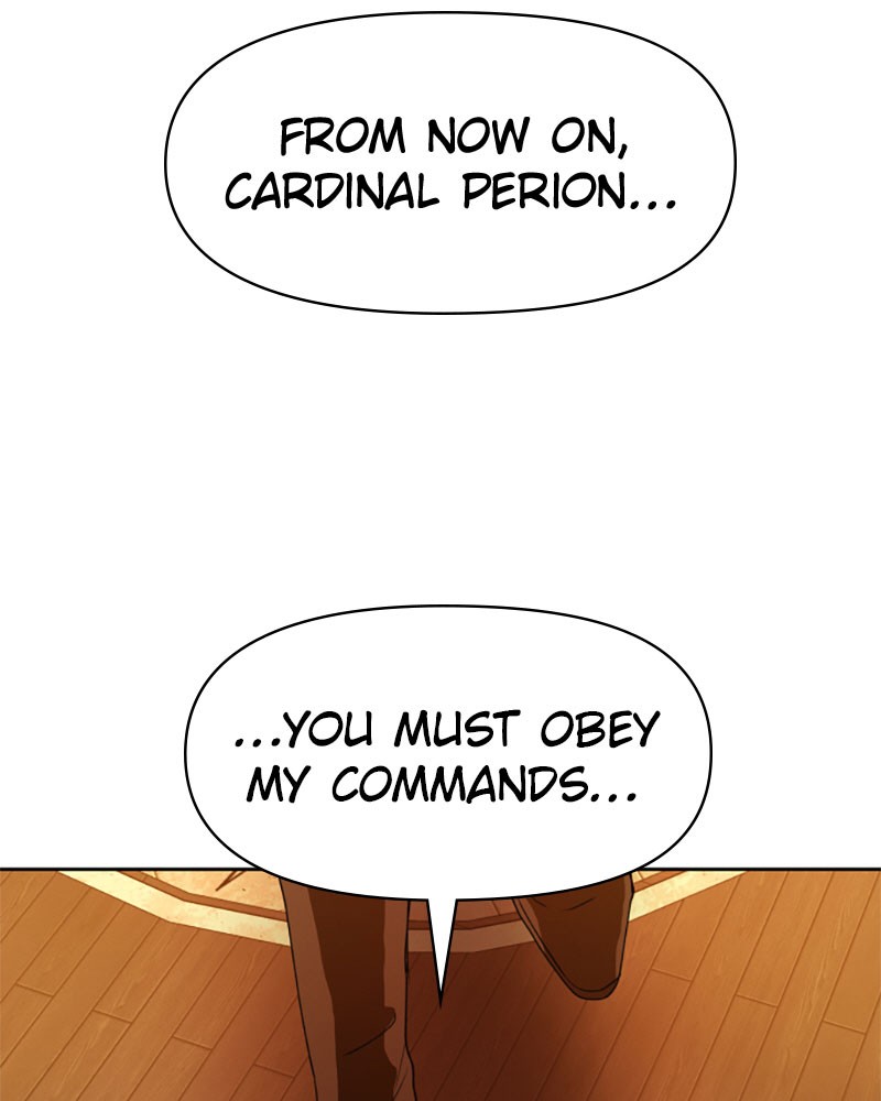 To Be You, Even Just For a Day Chapter 53 page 128 - Chapter 53: Ep. 53 - The Stakes Are Uneven (2)