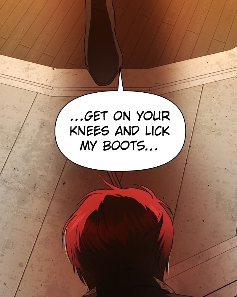 To Be You, Even Just For a Day Chapter 53 page 129 - Chapter 53: Ep. 53 - The Stakes Are Uneven (2)
