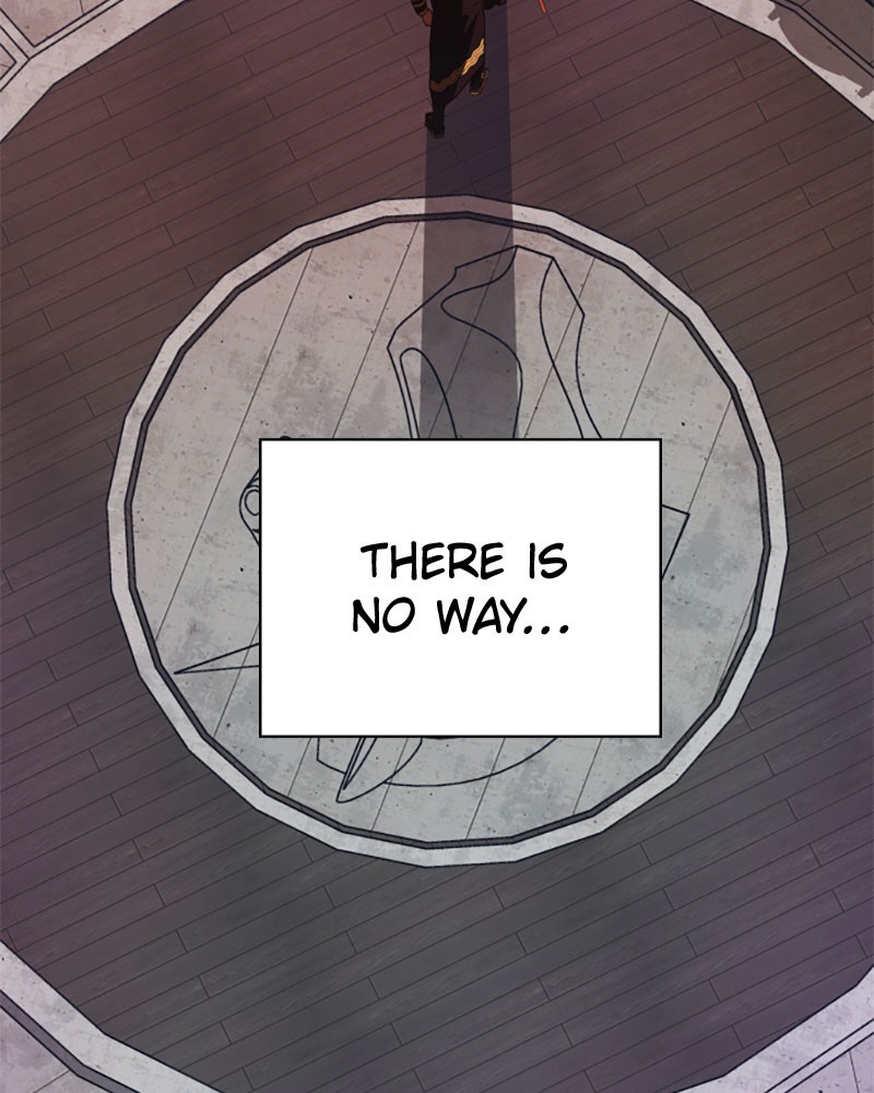 To Be You, Even Just For a Day Chapter 53 page 13 - Chapter 53: Ep. 53 - The Stakes Are Uneven (2)