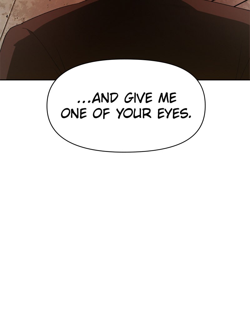 To Be You, Even Just For a Day Chapter 53 page 130 - Chapter 53: Ep. 53 - The Stakes Are Uneven (2)