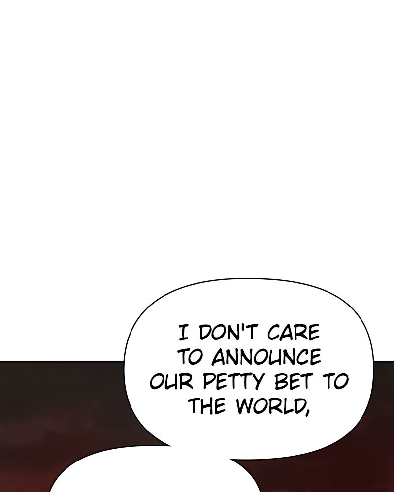 To Be You, Even Just For a Day Chapter 53 page 132 - Chapter 53: Ep. 53 - The Stakes Are Uneven (2)