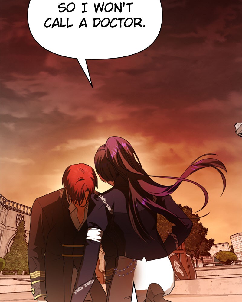 To Be You, Even Just For a Day Chapter 53 page 133 - Chapter 53: Ep. 53 - The Stakes Are Uneven (2)