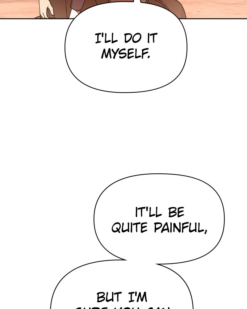 To Be You, Even Just For a Day Chapter 53 page 134 - Chapter 53: Ep. 53 - The Stakes Are Uneven (2)