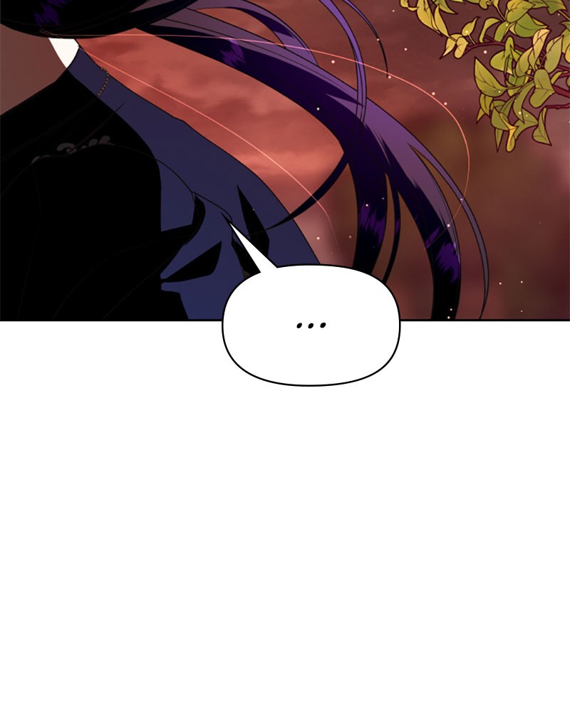 To Be You, Even Just For a Day Chapter 53 page 136 - Chapter 53: Ep. 53 - The Stakes Are Uneven (2)