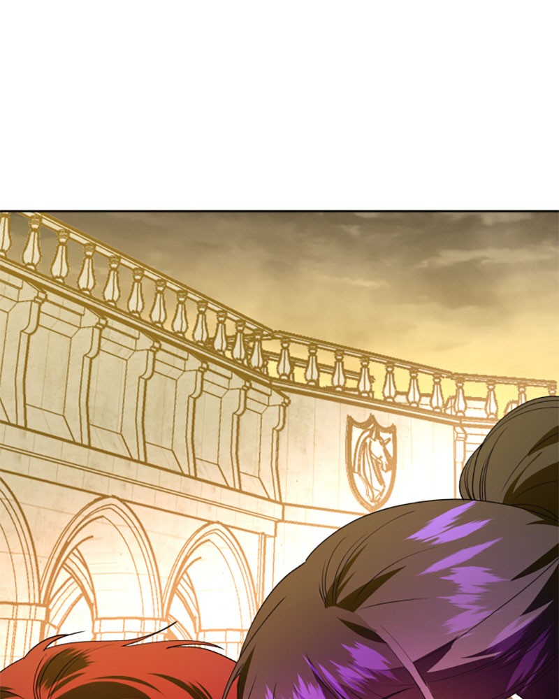 To Be You, Even Just For a Day Chapter 53 page 137 - Chapter 53: Ep. 53 - The Stakes Are Uneven (2)