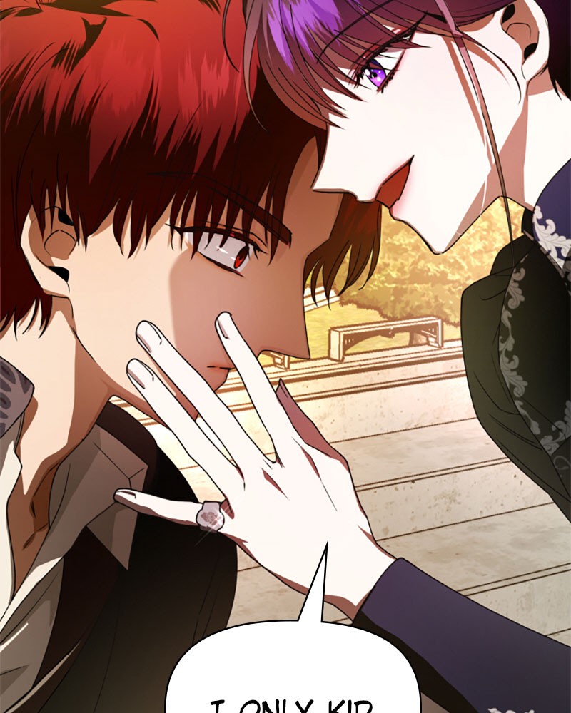 To Be You, Even Just For a Day Chapter 53 page 138 - Chapter 53: Ep. 53 - The Stakes Are Uneven (2)
