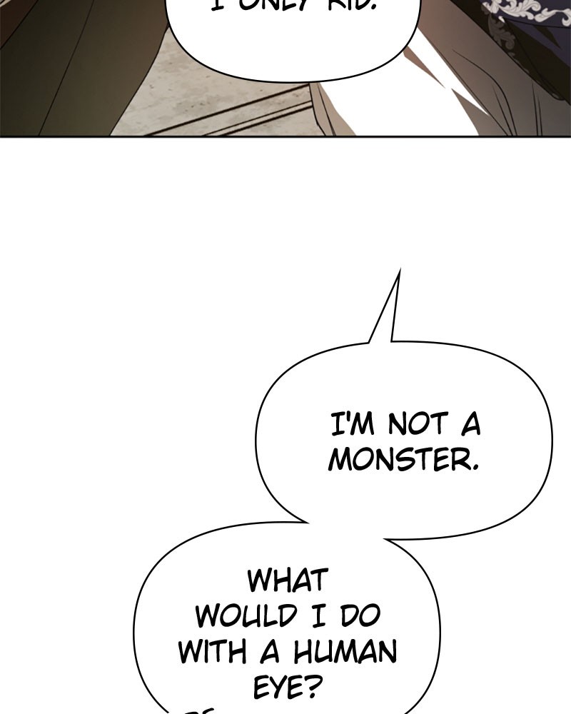 To Be You, Even Just For a Day Chapter 53 page 139 - Chapter 53: Ep. 53 - The Stakes Are Uneven (2)