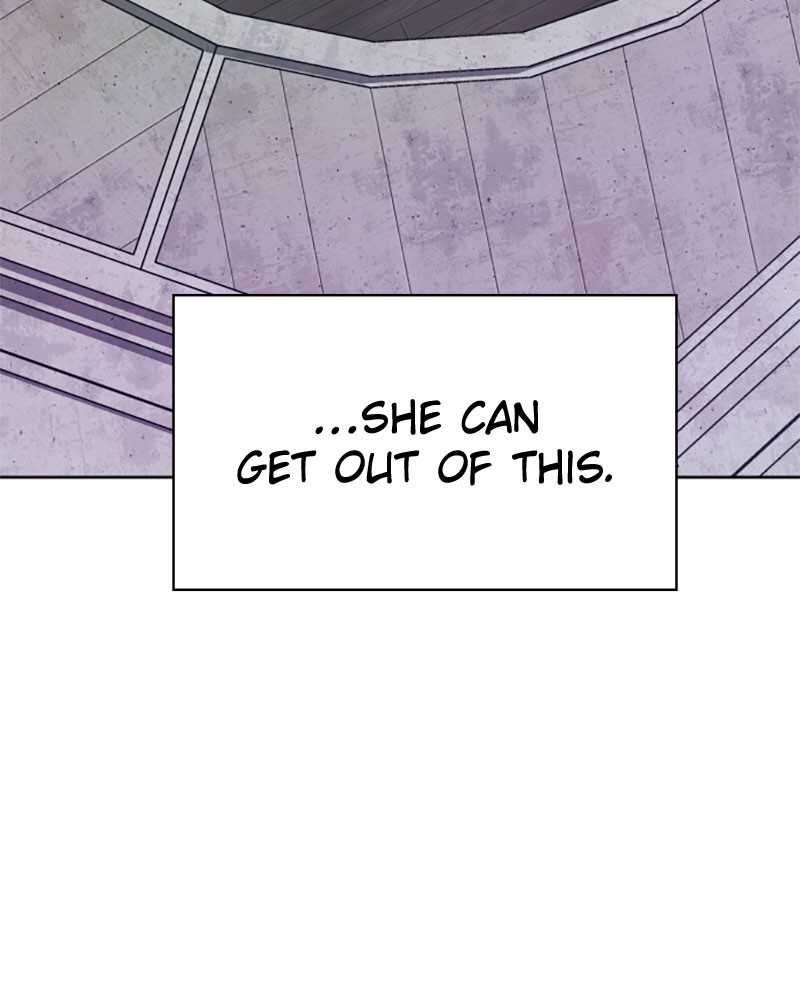 To Be You, Even Just For a Day Chapter 53 page 14 - Chapter 53: Ep. 53 - The Stakes Are Uneven (2)