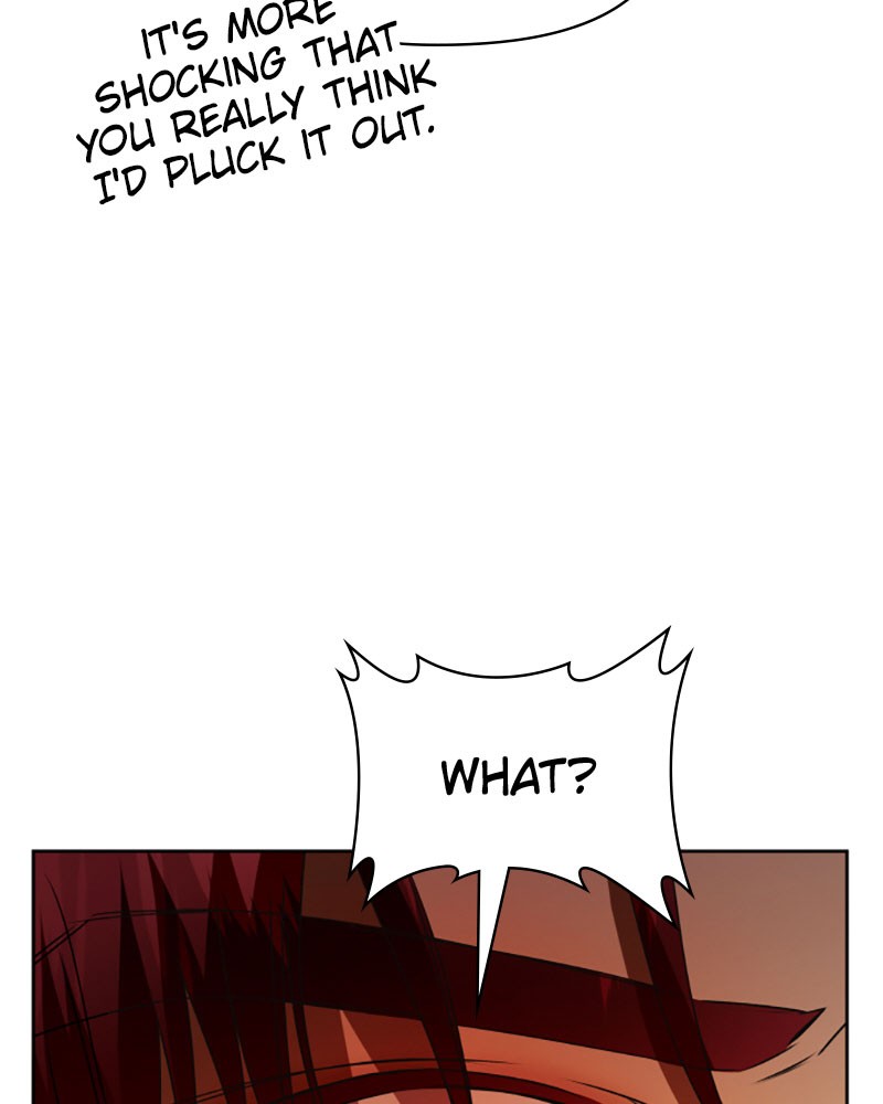 To Be You, Even Just For a Day Chapter 53 page 140 - Chapter 53: Ep. 53 - The Stakes Are Uneven (2)
