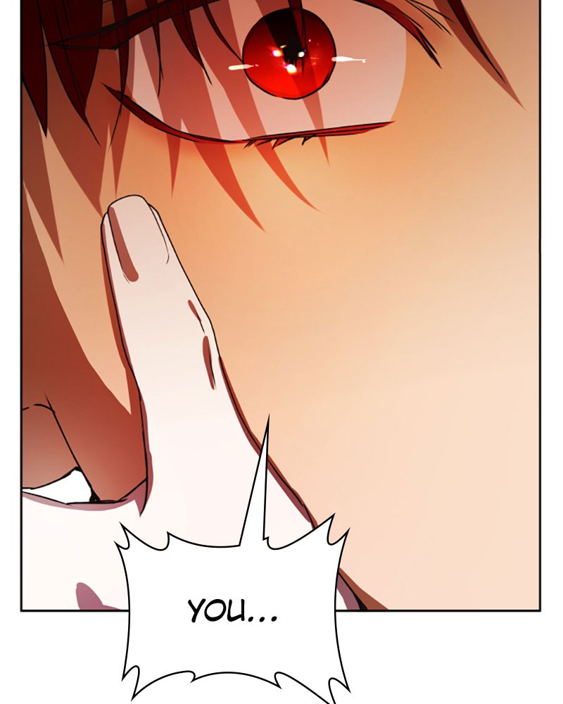 To Be You, Even Just For a Day Chapter 53 page 141 - Chapter 53: Ep. 53 - The Stakes Are Uneven (2)