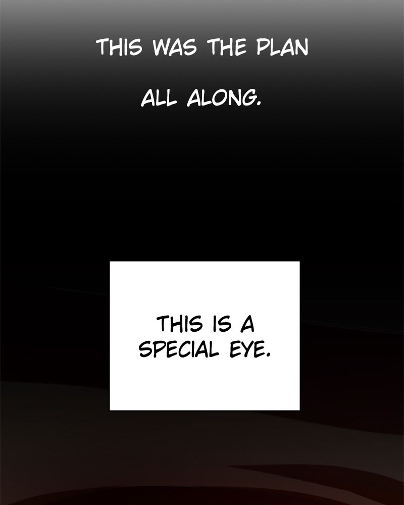 To Be You, Even Just For a Day Chapter 53 page 143 - Chapter 53: Ep. 53 - The Stakes Are Uneven (2)