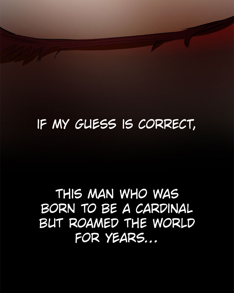 To Be You, Even Just For a Day Chapter 53 page 145 - Chapter 53: Ep. 53 - The Stakes Are Uneven (2)