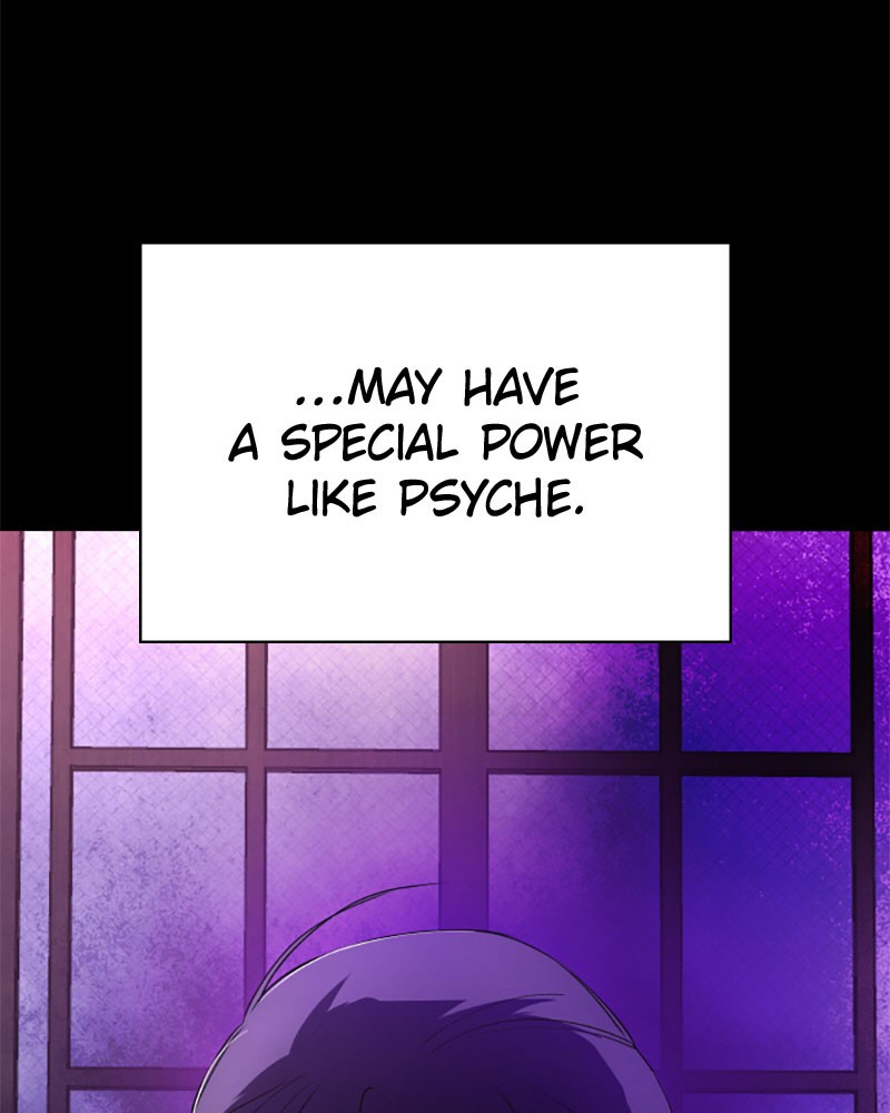 To Be You, Even Just For a Day Chapter 53 page 146 - Chapter 53: Ep. 53 - The Stakes Are Uneven (2)