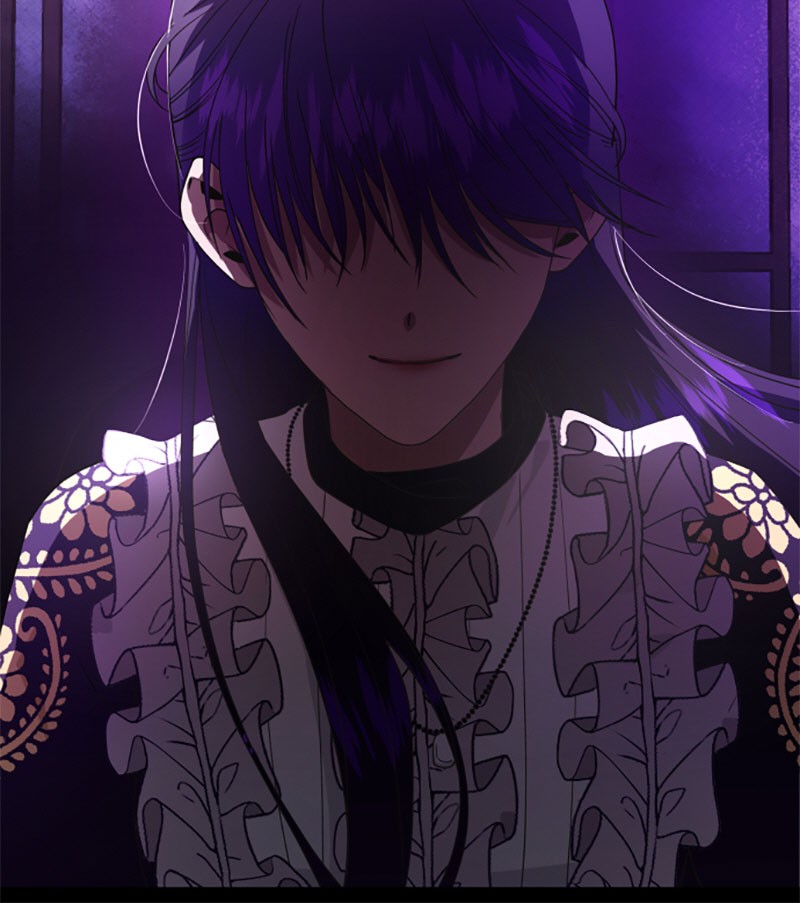 To Be You, Even Just For a Day Chapter 53 page 147 - Chapter 53: Ep. 53 - The Stakes Are Uneven (2)