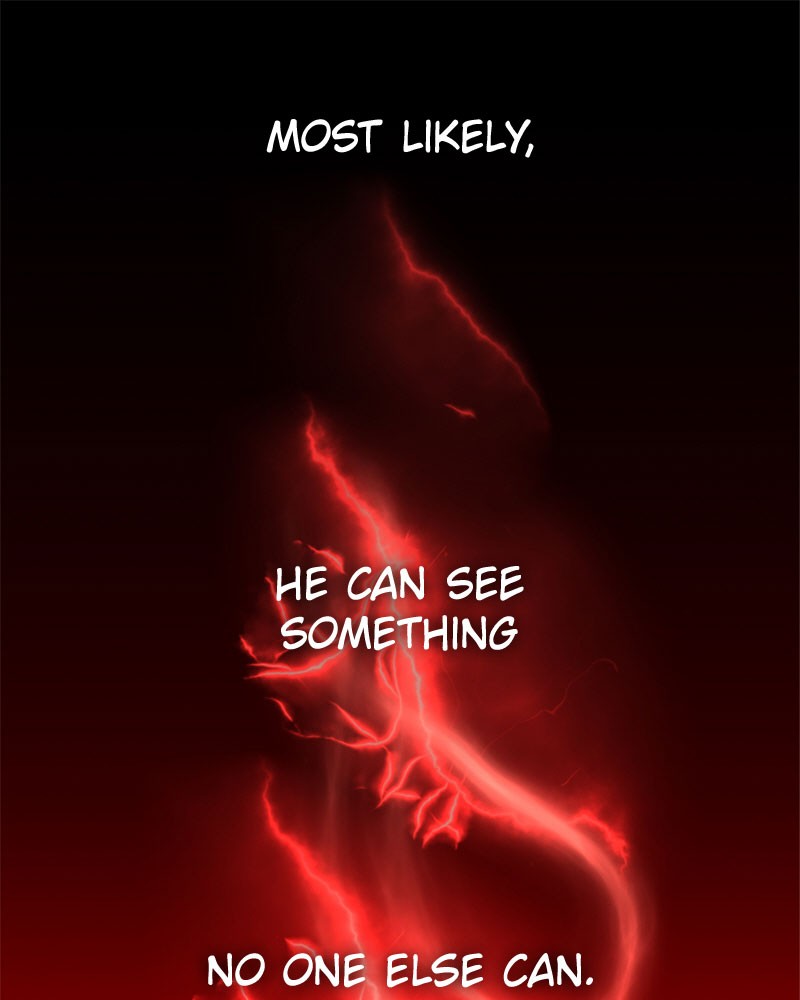 To Be You, Even Just For a Day Chapter 53 page 148 - Chapter 53: Ep. 53 - The Stakes Are Uneven (2)
