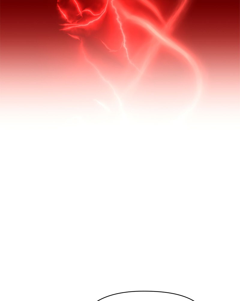 To Be You, Even Just For a Day Chapter 53 page 149 - Chapter 53: Ep. 53 - The Stakes Are Uneven (2)