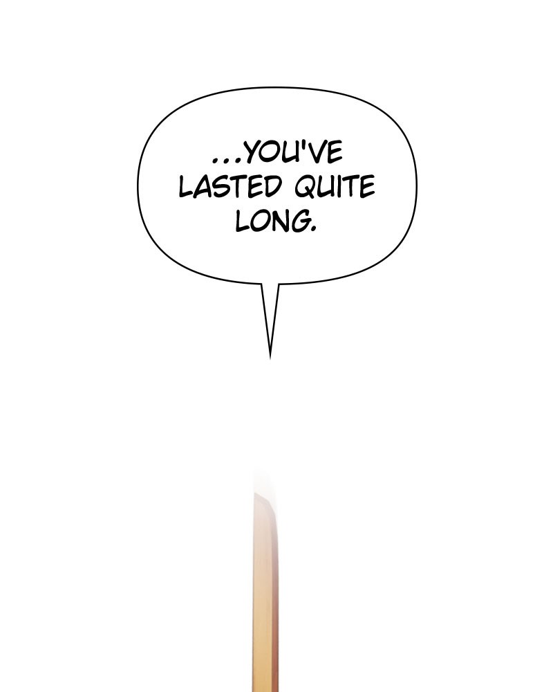 To Be You, Even Just For a Day Chapter 53 page 15 - Chapter 53: Ep. 53 - The Stakes Are Uneven (2)