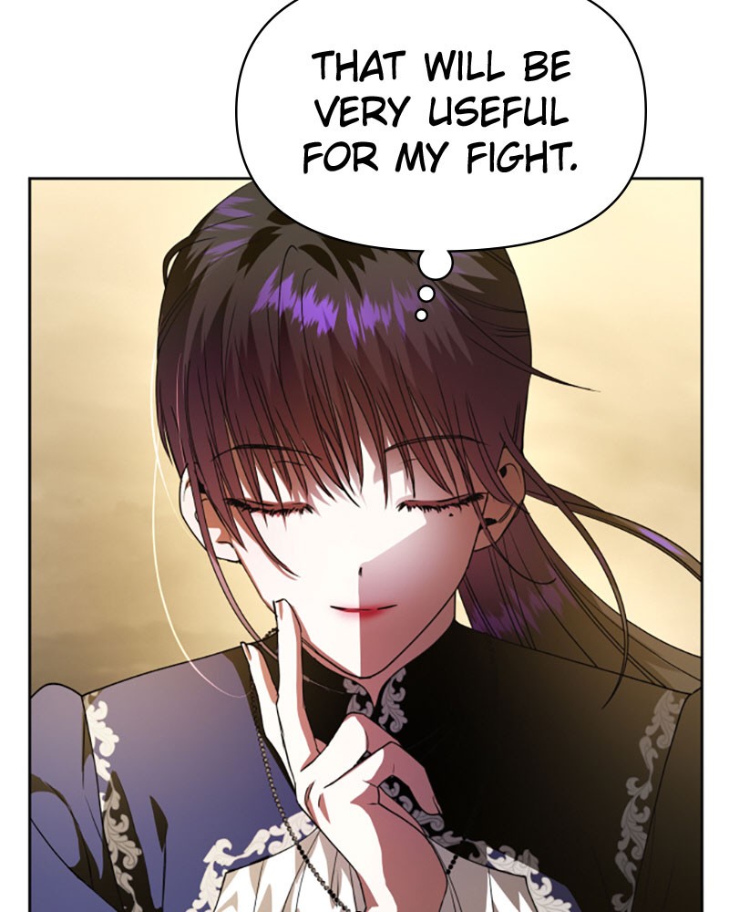 To Be You, Even Just For a Day Chapter 53 page 150 - Chapter 53: Ep. 53 - The Stakes Are Uneven (2)