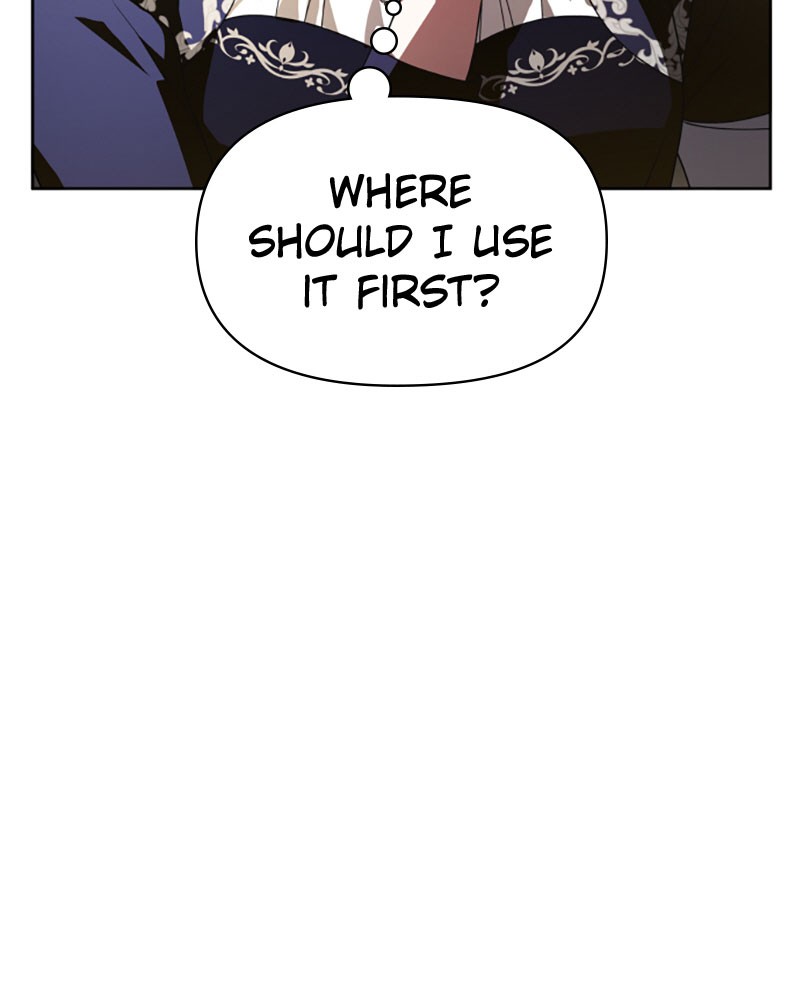 To Be You, Even Just For a Day Chapter 53 page 151 - Chapter 53: Ep. 53 - The Stakes Are Uneven (2)