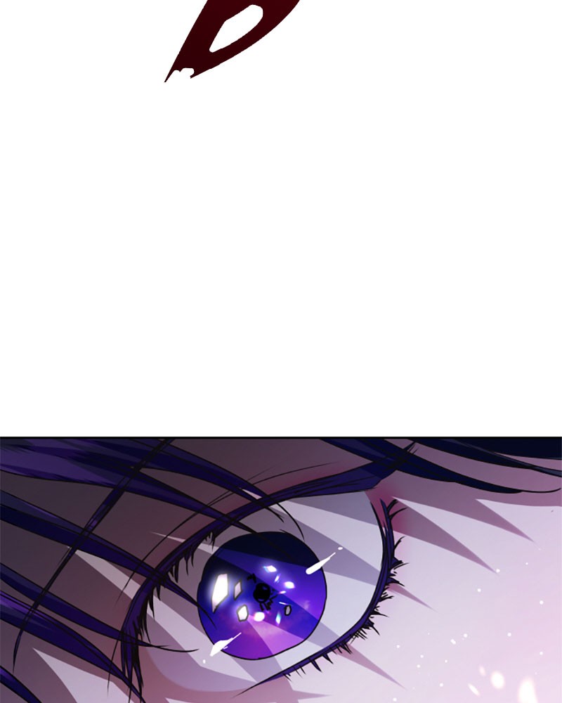 To Be You, Even Just For a Day Chapter 53 page 153 - Chapter 53: Ep. 53 - The Stakes Are Uneven (2)