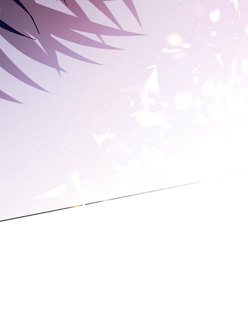 To Be You, Even Just For a Day Chapter 53 page 154 - Chapter 53: Ep. 53 - The Stakes Are Uneven (2)