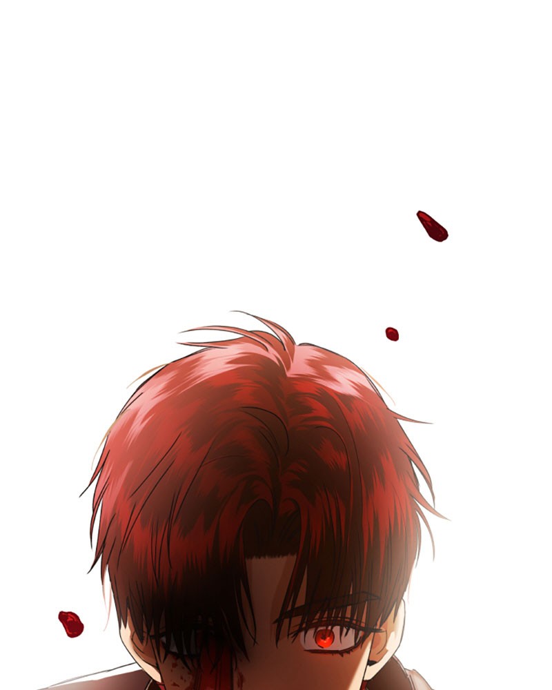 To Be You, Even Just For a Day Chapter 53 page 155 - Chapter 53: Ep. 53 - The Stakes Are Uneven (2)
