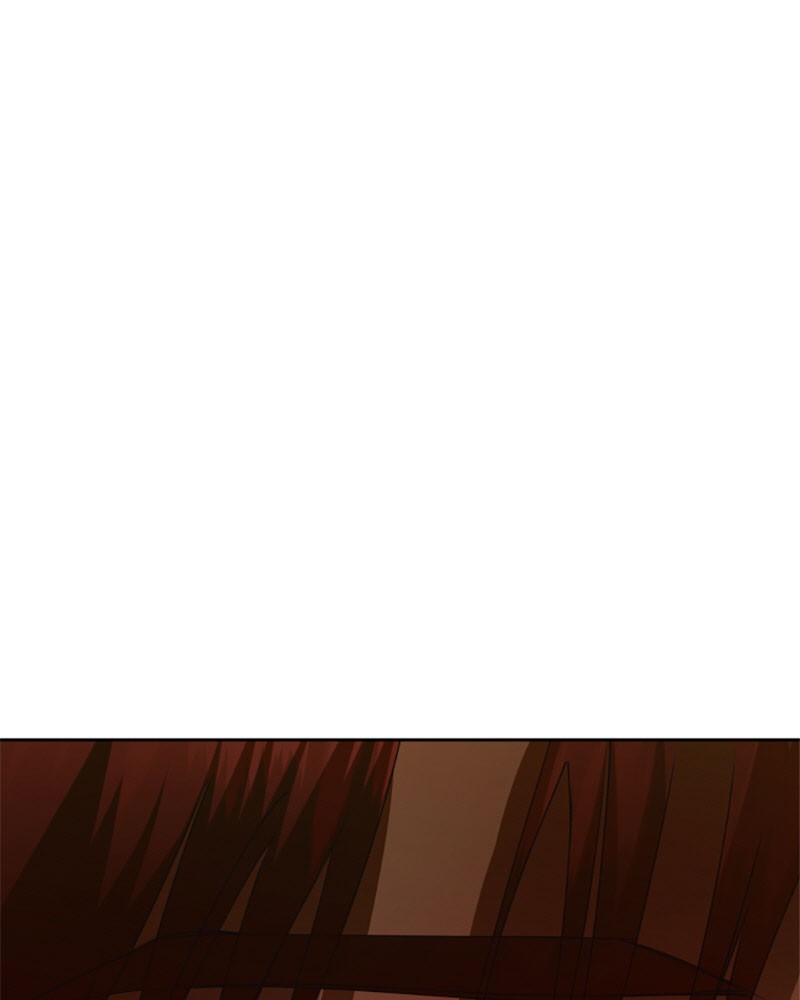 To Be You, Even Just For a Day Chapter 53 page 157 - Chapter 53: Ep. 53 - The Stakes Are Uneven (2)