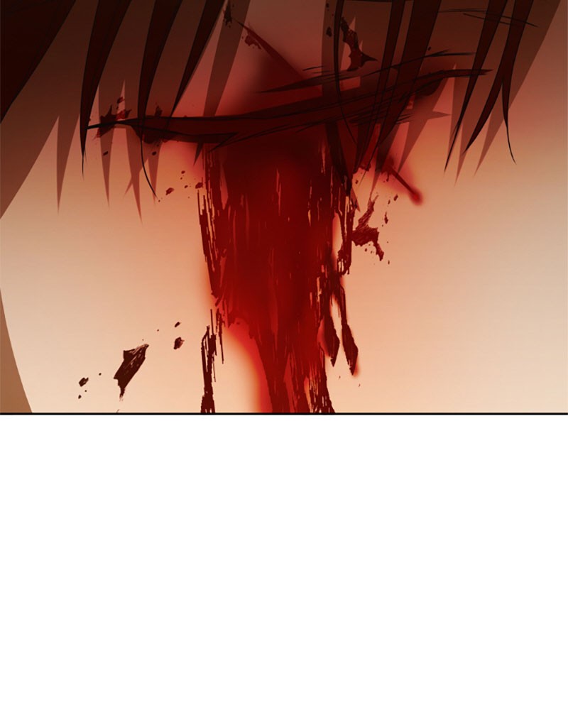 To Be You, Even Just For a Day Chapter 53 page 158 - Chapter 53: Ep. 53 - The Stakes Are Uneven (2)