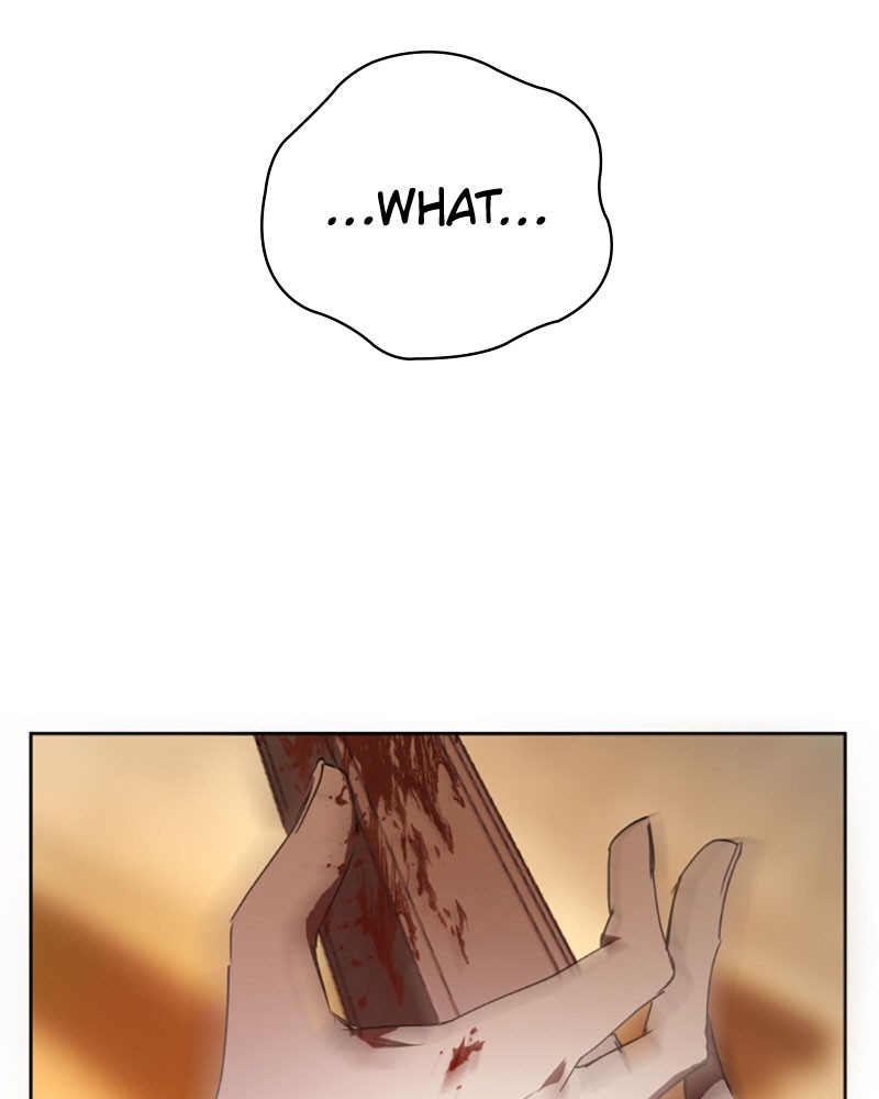 To Be You, Even Just For a Day Chapter 53 page 159 - Chapter 53: Ep. 53 - The Stakes Are Uneven (2)