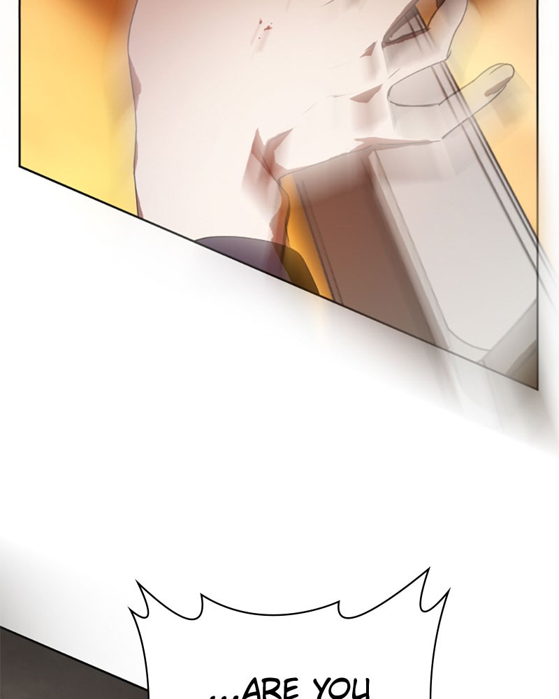 To Be You, Even Just For a Day Chapter 53 page 160 - Chapter 53: Ep. 53 - The Stakes Are Uneven (2)