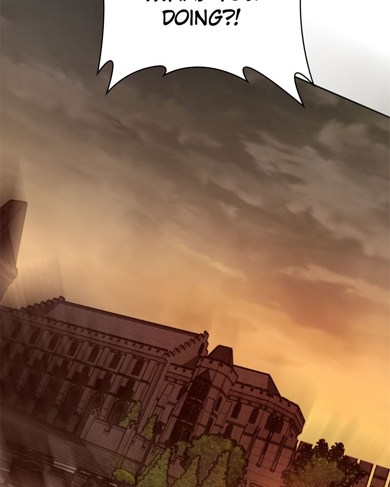 To Be You, Even Just For a Day Chapter 53 page 161 - Chapter 53: Ep. 53 - The Stakes Are Uneven (2)