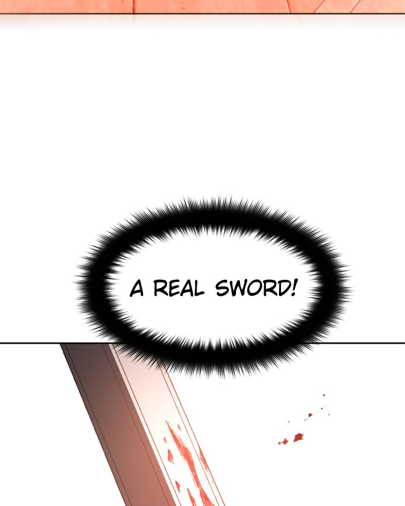 To Be You, Even Just For a Day Chapter 53 page 163 - Chapter 53: Ep. 53 - The Stakes Are Uneven (2)