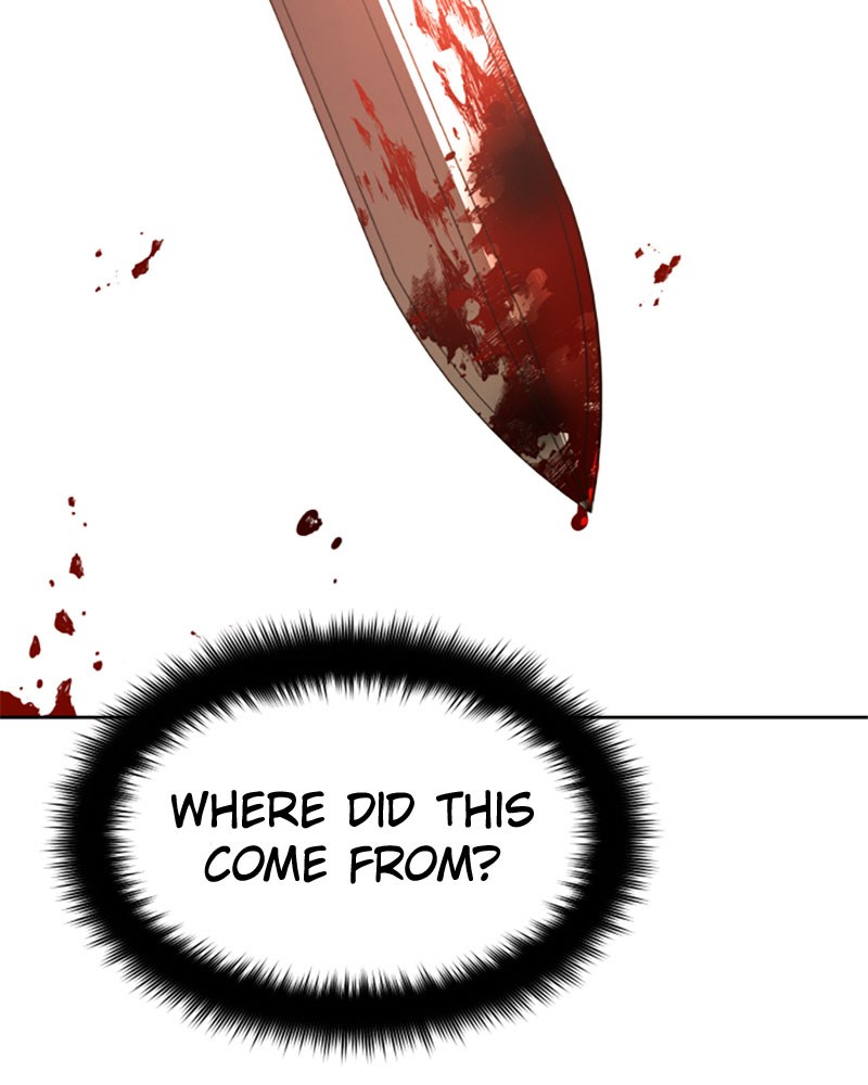 To Be You, Even Just For a Day Chapter 53 page 164 - Chapter 53: Ep. 53 - The Stakes Are Uneven (2)