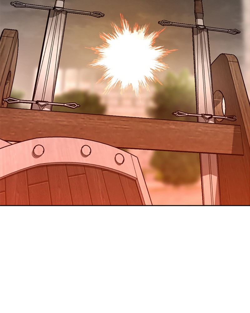 To Be You, Even Just For a Day Chapter 53 page 166 - Chapter 53: Ep. 53 - The Stakes Are Uneven (2)