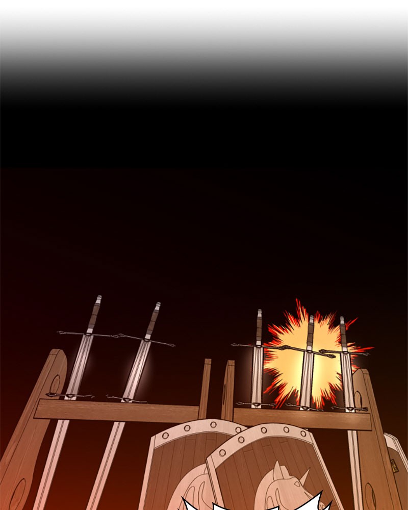 To Be You, Even Just For a Day Chapter 53 page 167 - Chapter 53: Ep. 53 - The Stakes Are Uneven (2)