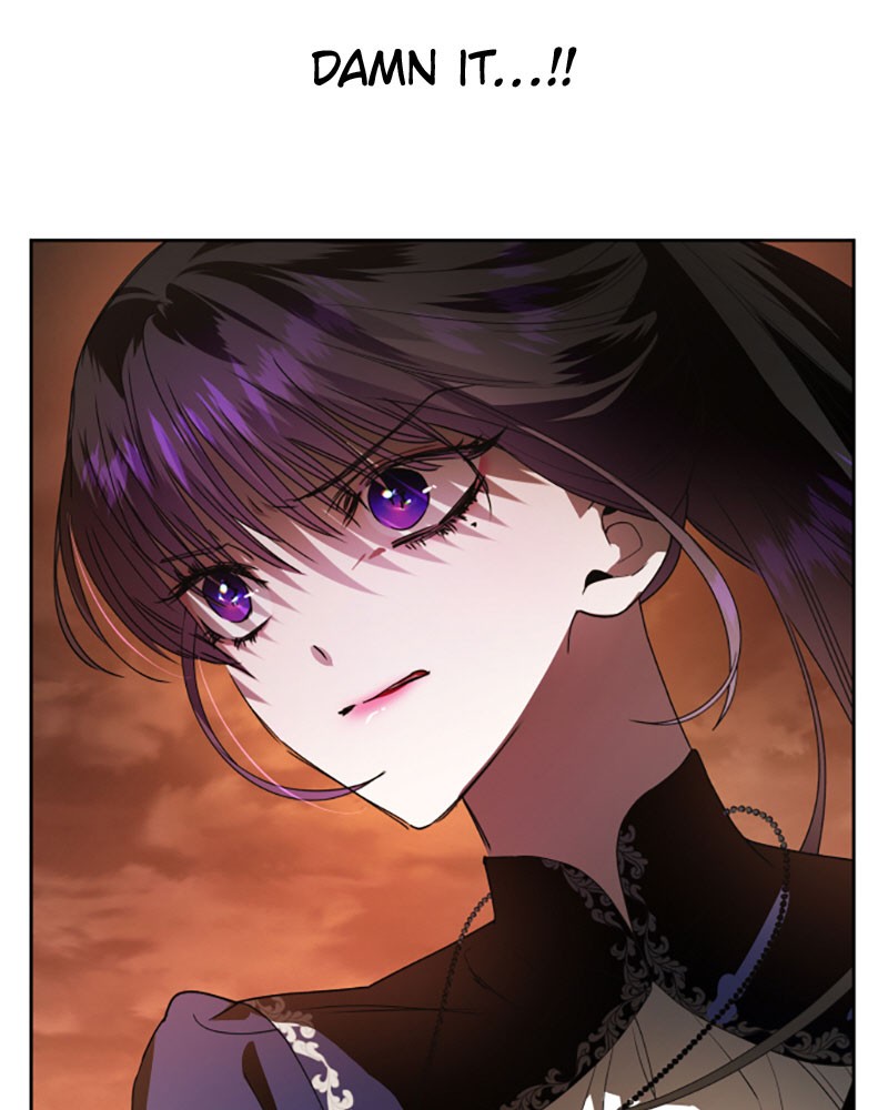 To Be You, Even Just For a Day Chapter 53 page 169 - Chapter 53: Ep. 53 - The Stakes Are Uneven (2)