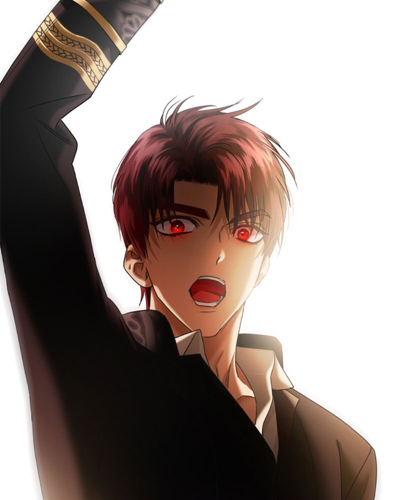 To Be You, Even Just For a Day Chapter 53 page 17 - Chapter 53: Ep. 53 - The Stakes Are Uneven (2)