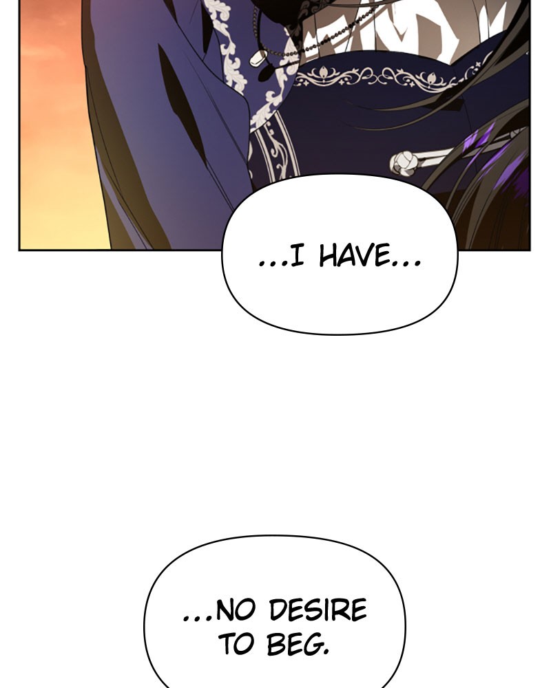 To Be You, Even Just For a Day Chapter 53 page 170 - Chapter 53: Ep. 53 - The Stakes Are Uneven (2)