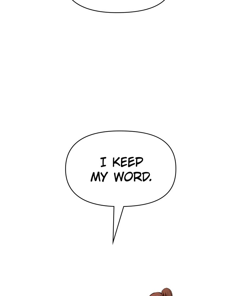 To Be You, Even Just For a Day Chapter 53 page 171 - Chapter 53: Ep. 53 - The Stakes Are Uneven (2)